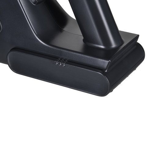 Odkurzacz pionowy Samsung VS20B75ACR5/GE