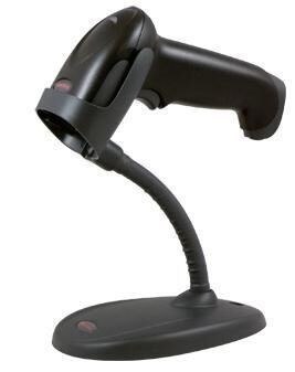 Skaner HONEYWELL Voyager 1250g