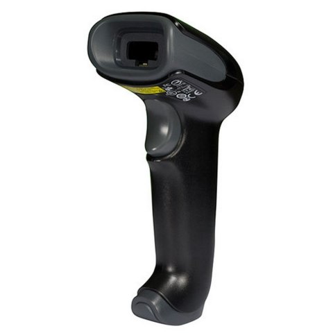 Skaner HONEYWELL Voyager 1250g Skaner HONEYWELL Voyager 1250g