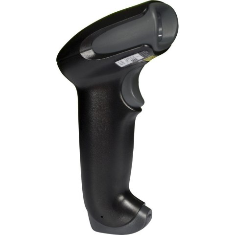 Skaner HONEYWELL Voyager 1250g Skaner HONEYWELL Voyager 1250g