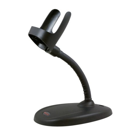 Skaner HONEYWELL Voyager 1250g Skaner HONEYWELL Voyager 1250g