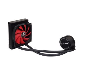 Chłodnica procesora multi socket LQ120 XC971 Xilence