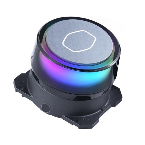 Cooler Master MasterLiquid ML360 Illusion Procesor Chłodnica cieczy all-in-one 12 cm