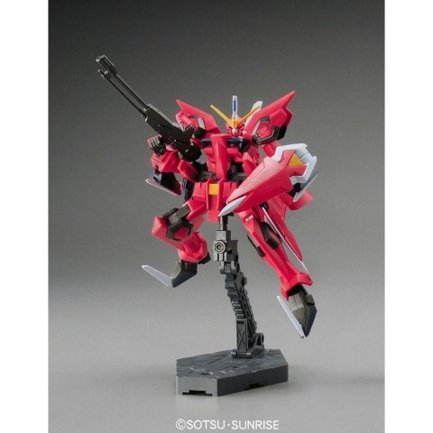 HG 1/144 R05 AEGIS GUNDAM BL