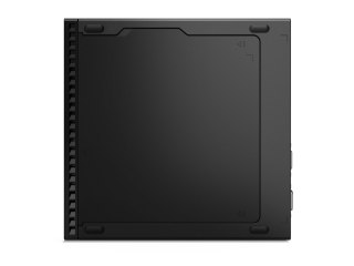Lenovo ThinkCentre M75q Gen 2 Ryzen 3 Pro 5350GE 16GB DDR4 SSD512 AMD Radeon W11Pro 3Y OnSite