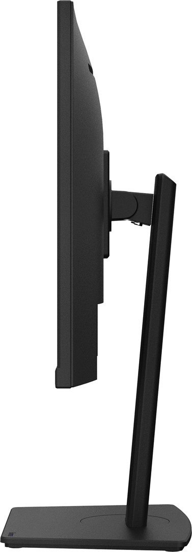 Monitor IIYAMA 68,5 cm (27 cali) XUB2793HS-B7 16:9 HDMI+DP IPS Lift