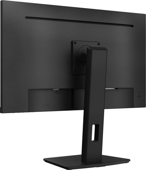 Monitor IIYAMA 68,5 cm (27 cali) XUB2793HS-B7 16:9 HDMI+DP IPS Lift
