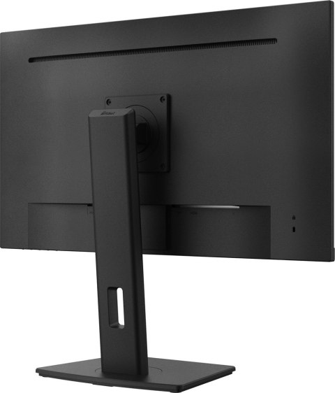 Monitor IIYAMA 68,5 cm (27 cali) XUB2793HS-B7 16:9 HDMI+DP IPS Lift