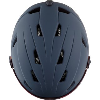 CAIRN KASK IMPULSE VISOR 17 59/60