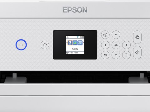 Drukarka Epson EcoTank ET-2856 (C11CJ63406)