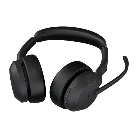 Jabra 25599-999-999 słuchawki/zestaw słuchawkowy Bezprzewodowy Opaska na głowę Biuro/centrum telefoniczne Bluetooth Podstawka do Jabra 25599-999-999 słuchawki/zestaw słuchawkowy Bezprzewodowy Opaska na głowę Biuro/centrum telefoniczne Bluetooth Podstawka do
