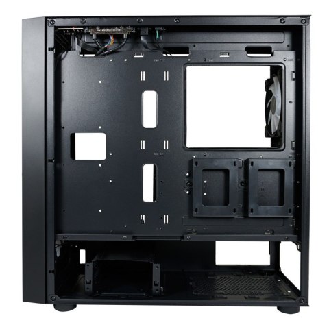 LC-Power Geh Midi 810B - Dark Crawler X