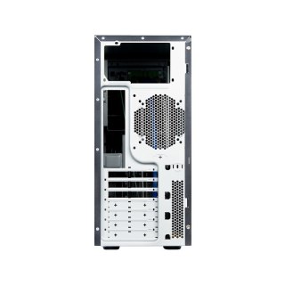 OBUDOWA CHIEFTEC CM-25B-OP