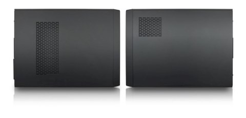 OBUDOWA CHIEFTEC UE-02B (250W) OBUDOWA CHIEFTEC UE-02B (250W)