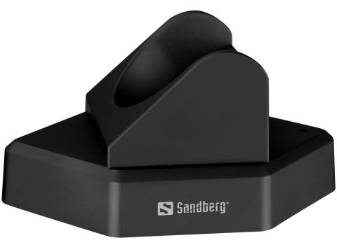 Słuchawki biurowe Sandberg Bluetooth Office Pro+