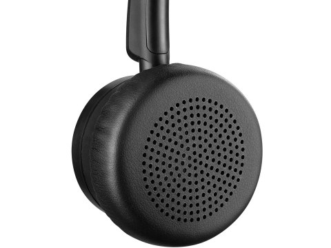 Słuchawki biurowe Sandberg Bluetooth Office Pro+