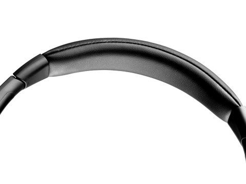 Słuchawki biurowe Sandberg Bluetooth Office Pro+