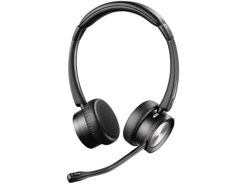 Słuchawki biurowe Sandberg Bluetooth Office Pro+