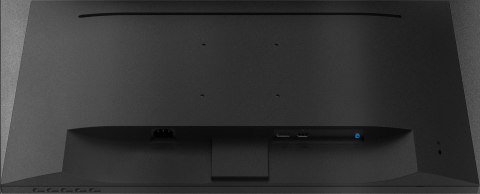 Monitor IIYAMA 68,5 cm (27 cali) XUB2793HS-B7 16:9 HDMI+DP IPS Lift
