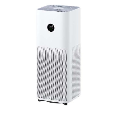Oczyszczacz XIAOMI Mi Air Purifier 4 Pro Oczyszczacz XIAOMI Mi Air Purifier 4 Pro