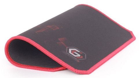 Podkładka pod mysz GMB GAMING Size M Podkładka pod mysz GMB GAMING Size M