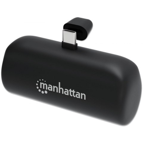 Powerbank MANHATTAN 102636 Powerbank MANHATTAN 102636