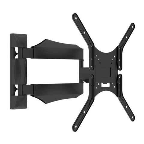 Uchwyt do TV TECHLY 364451 (nośność 15kg /25 - 52 cale) Uchwyt do TV TECHLY 364451 (nośność 15kg /25 - 52 cale)
