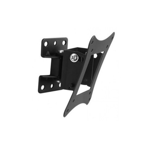 Uchwyt do TV TECHLY ICA-LCD 901 (nośność 15kg /13 - 30 cali) Uchwyt do TV TECHLY ICA-LCD 901 (nośność 15kg /13 - 30 cali)