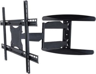 Uchwyt do TV TECHLY ICA-PLB-171L (nośność 35kg /40 - 65 cali)