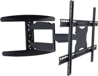 Uchwyt do TV TECHLY ICA-PLB-171L (nośność 35kg /40 - 65 cali)