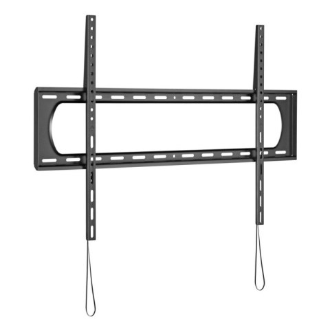 Uchwyt do TV TECHLY ICA-PLB 369F (nośność 120kg /60 - 120)