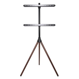 Uchwyt do TV TECHLY ICA-TR50 (nośność 35kg /32 - 65 cali)