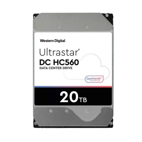 WD 0F38785 (20000 GB /3.5" ) WD 0F38785 (20000 GB /3.5" )