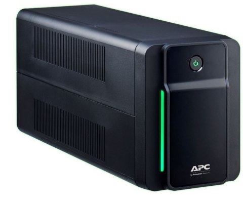 Zasilacz awaryjny APC BX750MI 750VA Zasilacz awaryjny APC BX750MI 750VA