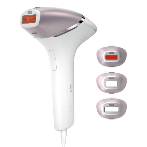 Depilacjia światłem PHILIPS LUMEA BRI 947/00 Depilacjia światłem PHILIPS LUMEA BRI 947/00