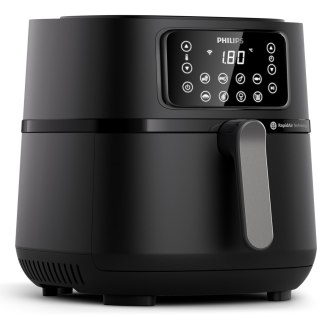 Frytownica niskotłuszczowa PHILIPS HD9285/93