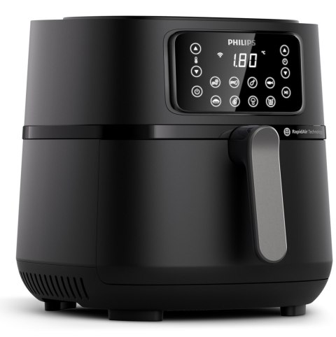 Frytownica niskotłuszczowa PHILIPS HD9285/93