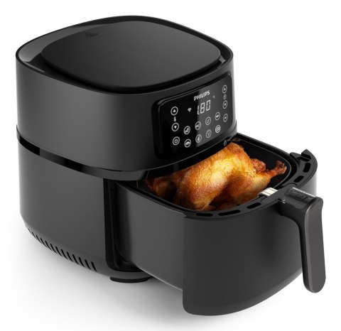 Frytownica niskotłuszczowa PHILIPS HD9285/93