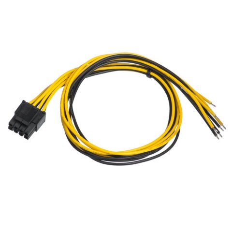 Kabel AKYGA AK-SC-22 Kabel AKYGA AK-SC-22