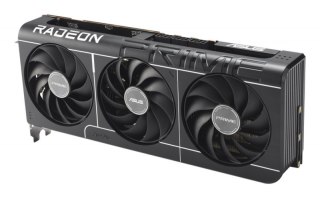 Karta graficzna ASUS Radeon RX 9070 XT 16 GB GDDR6 (90YV0L71-M0NA00)