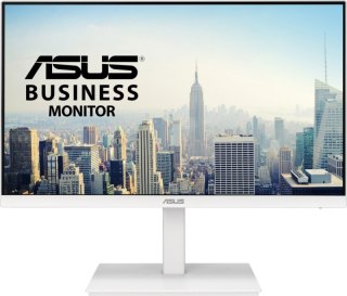 Monitor ASUS 90LM0562-B01170 (23.8" /IPS /75Hz /1920 x 1080 /Biały)