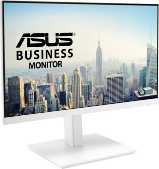Monitor ASUS 90LM0562-B01170 (23.8" /IPS /75Hz /1920 x 1080 /Biały)