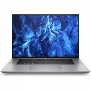 Notebook HP ZBook Studio 11 (16"/U7-165H /RTX4070/32GB/SSD1TB/W11P/Srebrny)