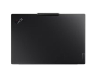 Notebook LENOVO ThinkPad P1 G7 (16"/U7-165H /RTX4070/32GB/SSD1TB/W11P/Czarny)