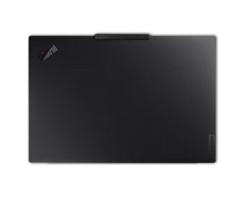 Notebook LENOVO ThinkPad P1 G7 (16"/U7-165H /RTX4070/32GB/SSD1TB/W11P/Czarny) Notebook LENOVO ThinkPad P1 G7 (16"/U7-165H /RTX4070/32GB/SSD1TB/W11P/Czarny)