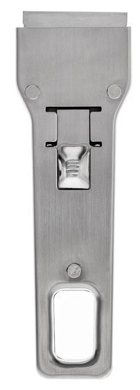 Skrobaczka do płyt ELECTROLUX E6HUE103 Skrobaczka do płyt ELECTROLUX E6HUE103