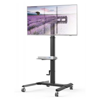 Uchwyt do TV TECHLY ICA-TR228 (nośność 40kg /32 - 70 cali)