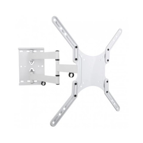 Uchwyt ścienny Techly 023851 (23 - 55") Uchwyt ścienny Techly 023851 (23 - 55")