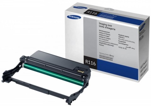 Wkład HP MLT-R116 SV134A Wkład HP MLT-R116 SV134A