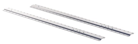 Zestaw instalacyjny do frontu meblowego zmywarek do zabudowy ELECTROLUX M2DK2 Zestaw instalacyjny do frontu meblowego zmywarek do zabudowy ELECTROLUX M2DK2